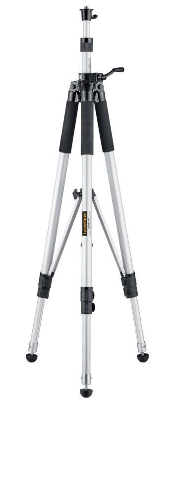 VarioStand L 300 cm – Image 2