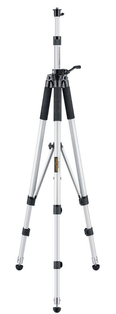 VarioStand L 300 cm – Image 3