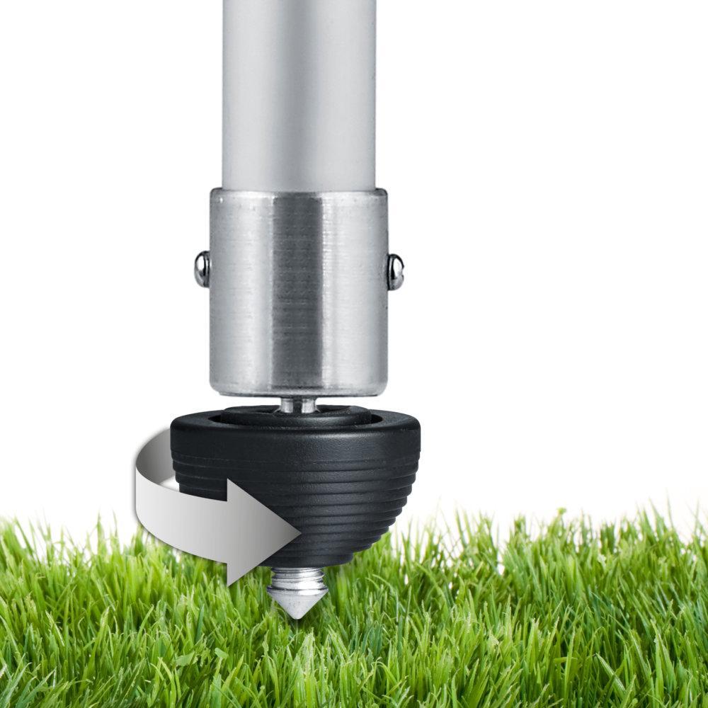 VarioStand L 300 cm – Image 8