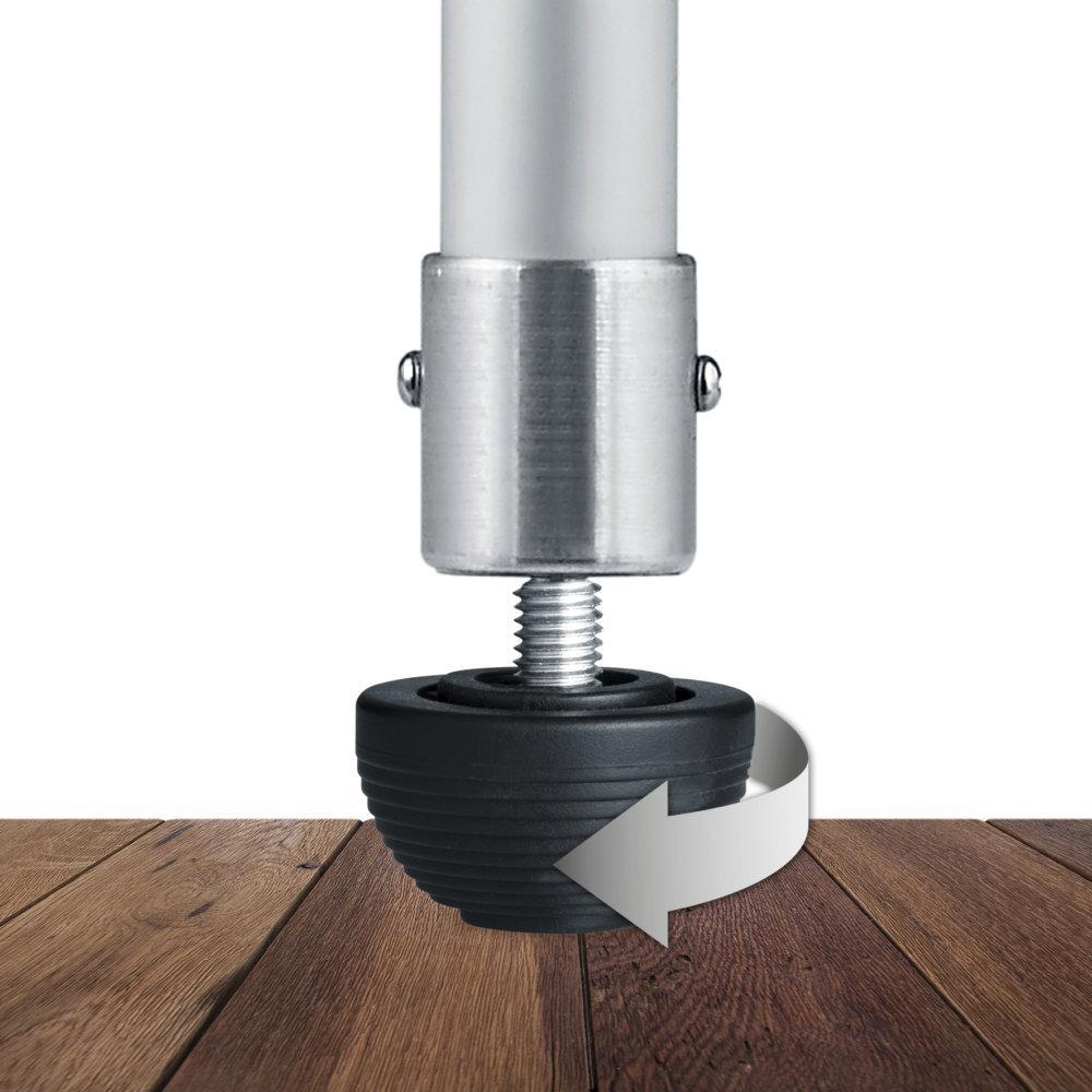 VarioStand L 300 cm – Image 9