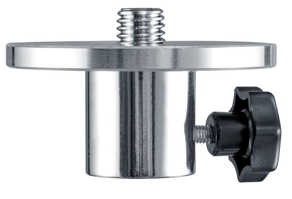 VarioStand L 120 cm – Image 6