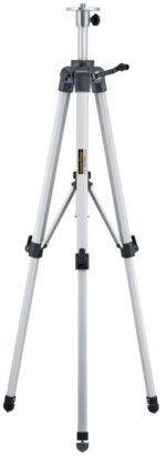 VarioStand L 120 cm