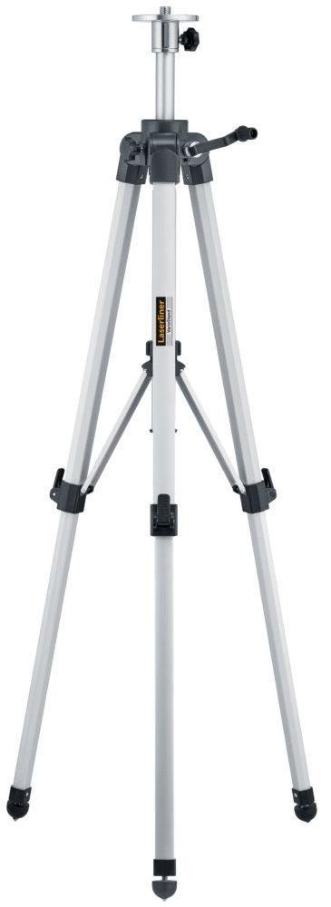 VarioStand L 120 cm