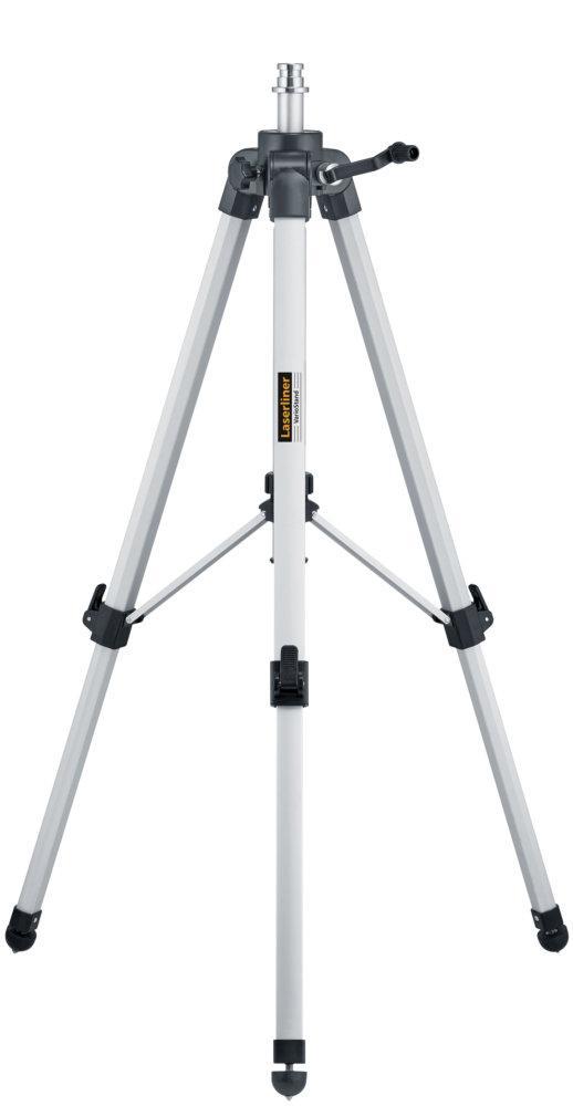 VarioStand L 120 cm – Image 2