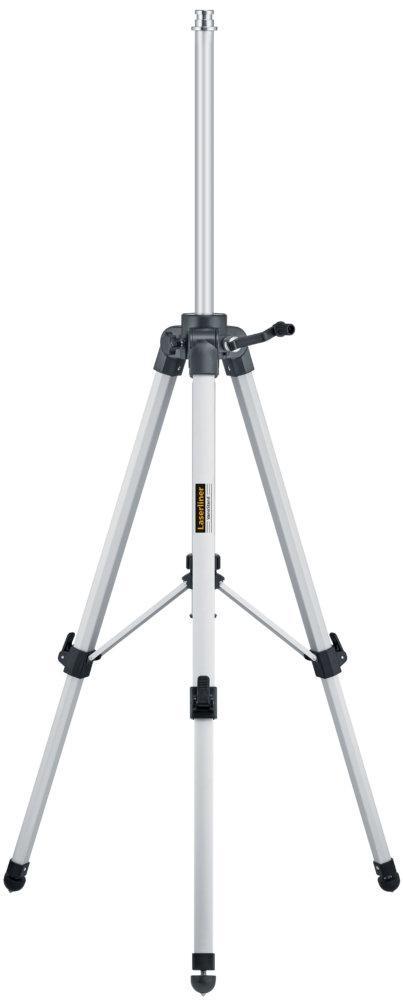 VarioStand L 120 cm – Image 3