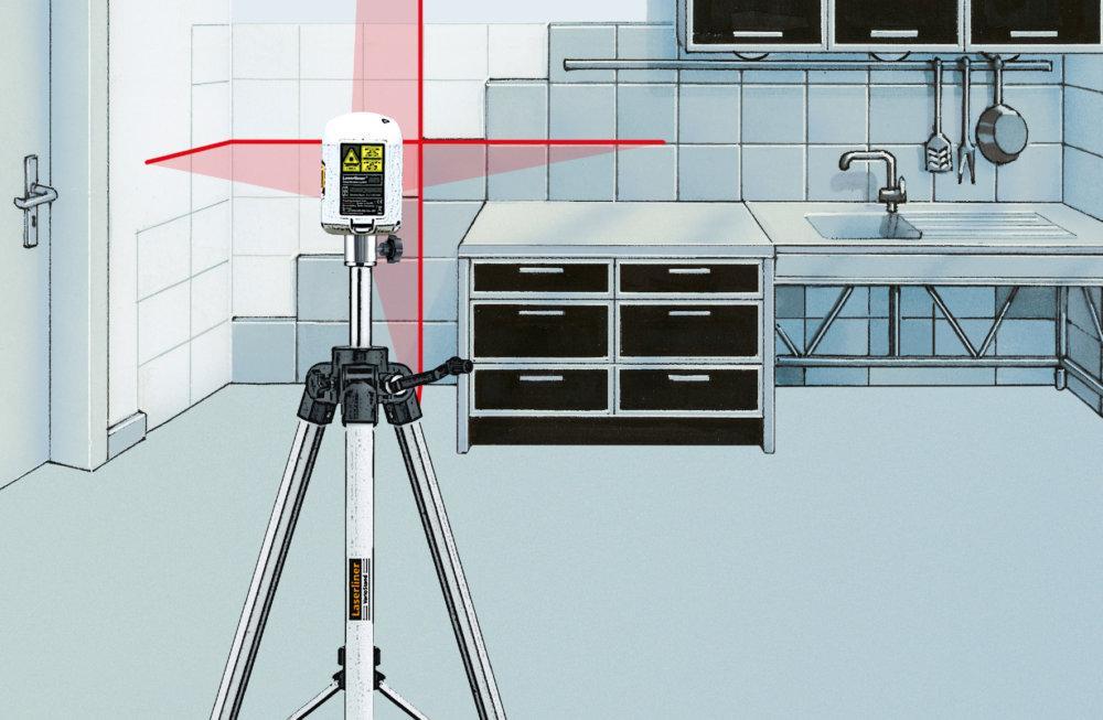 VarioStand L 120 cm – Image 5