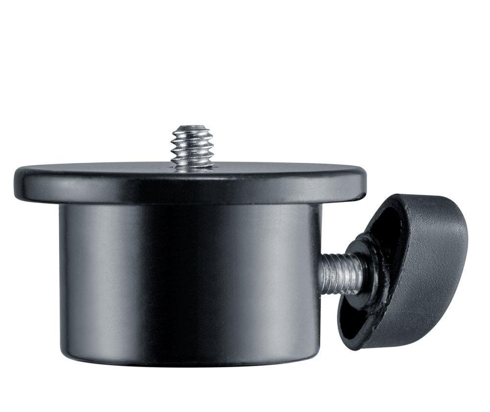 VarioStand L 300 cm – Image 6