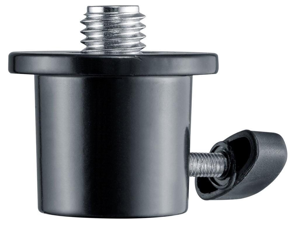 VarioStand L 300 cm – Image 7