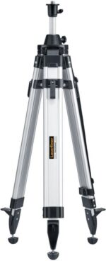 VarioStand L 180 cm