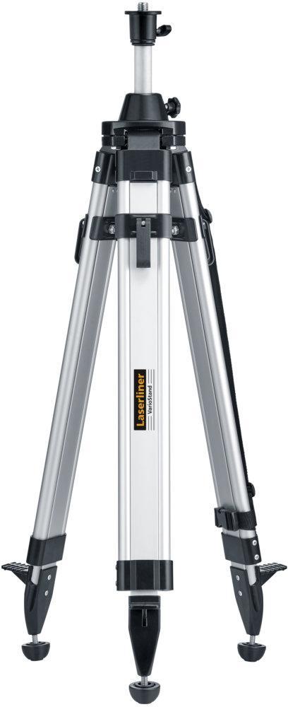 VarioStand L 180 cm