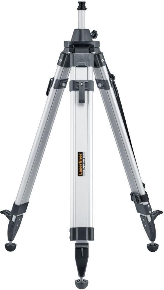 VarioStand L 180 cm – Image 2