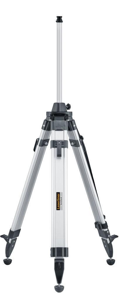 VarioStand L 180 cm – Image 4