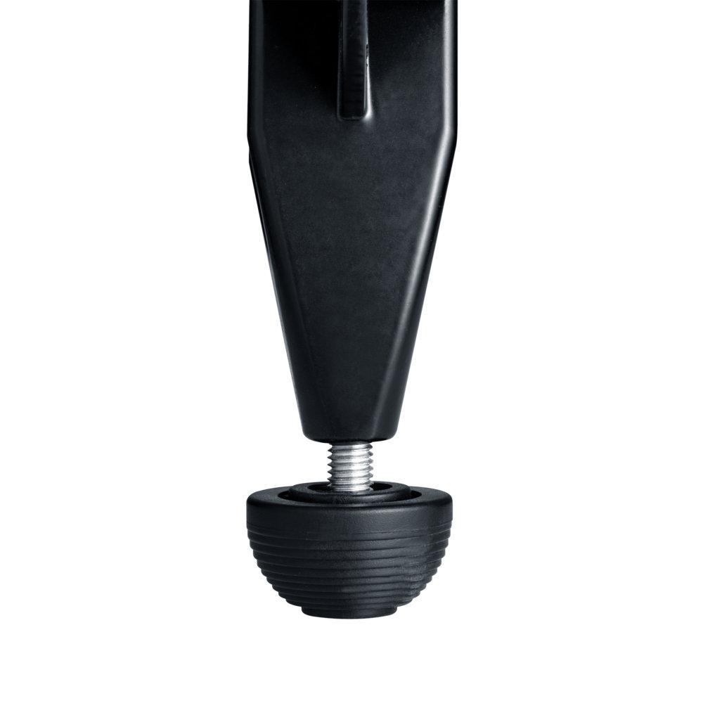 VarioStand L 180 cm – Image 9