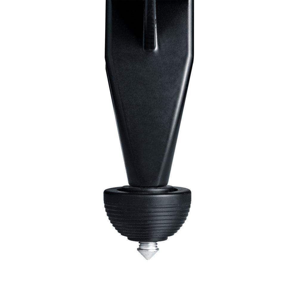 VarioStand L 180 cm – Image 10