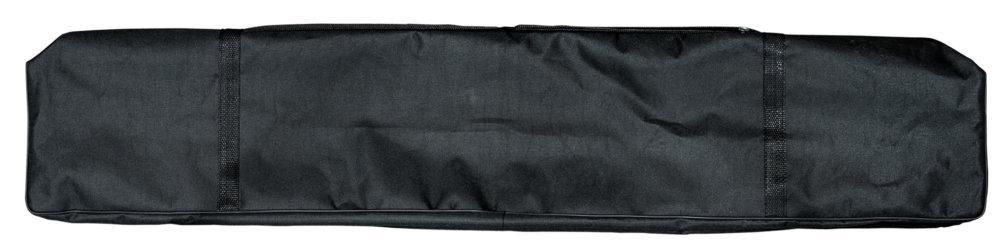 VarioStand L 300 cm – Image 10