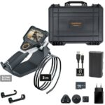 VideoFlex HD Duo (3m)