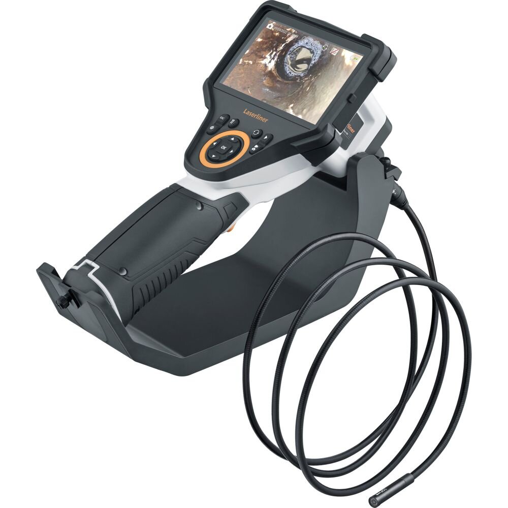 VideoFlex HD Duo (3m) – Bild 2