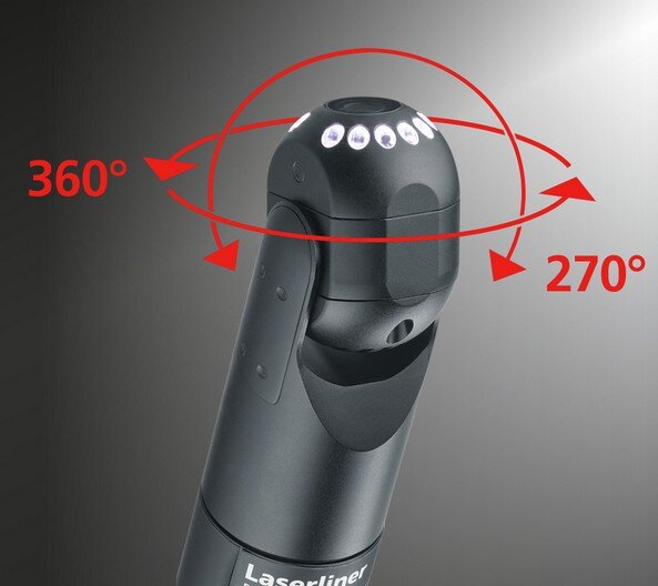 VideoPilot 3D 5m – Image 5