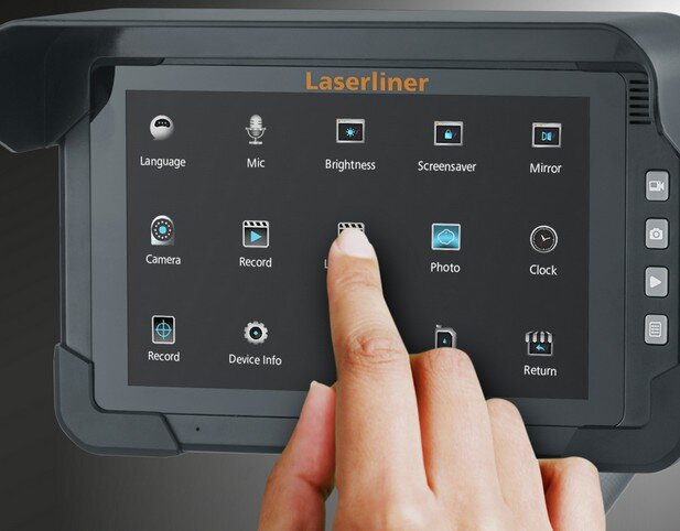 VideoPilot 3D 5m – Image 3