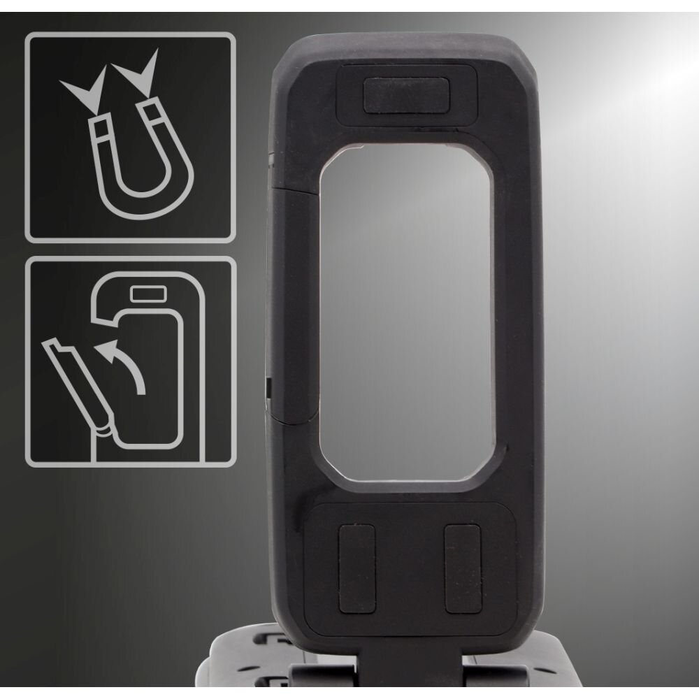 VideoPocket HDM Duo – Bild 4