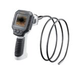 VideoScope One (1.5 m, 9mm)