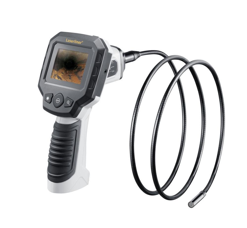 VideoScope One (1.5 m, 9mm)