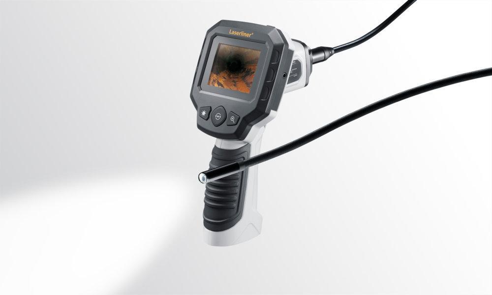 VideoScope One (1.5 m, 9mm) – Image 2