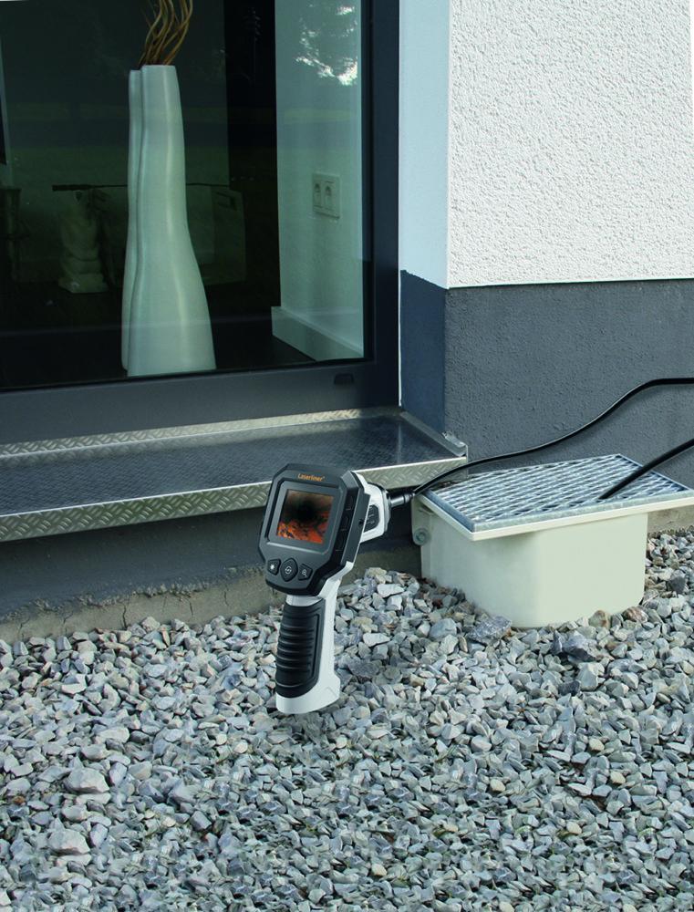 VideoScope One (1.5 m, 9mm) – Image 4