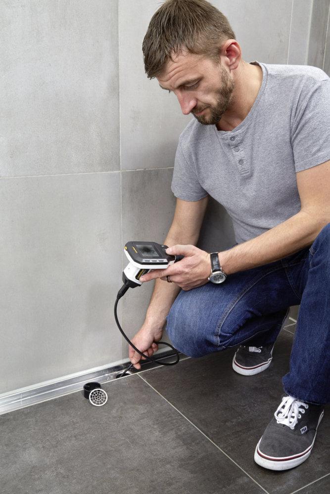VideoScope One (1.5 m, 9mm) – Image 6