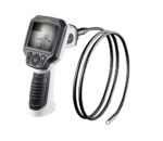 VideoScope XL