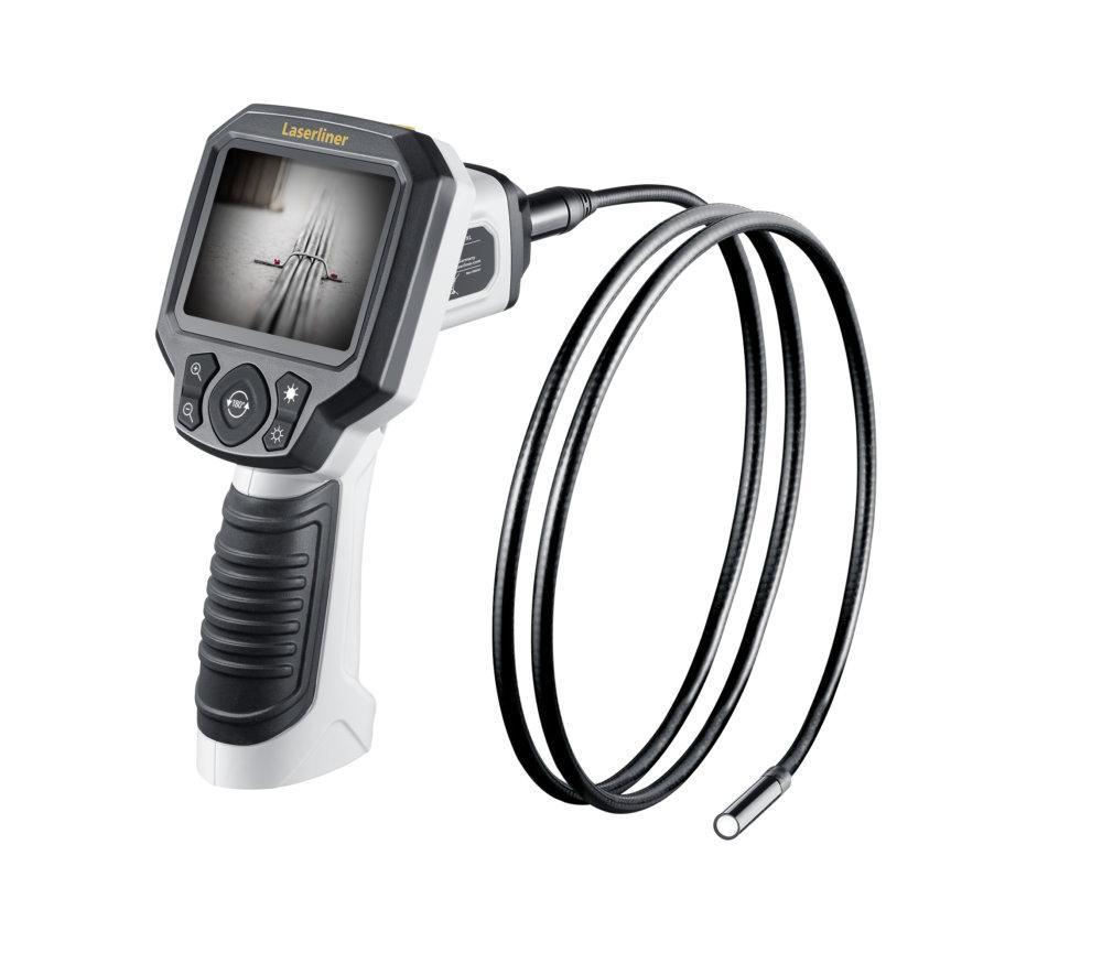 VideoScope XL