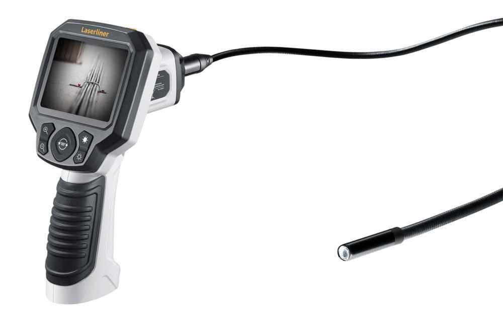 VideoScope XL – Bild 2