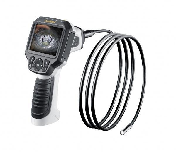VideoScope XXL (9mm, 5m)