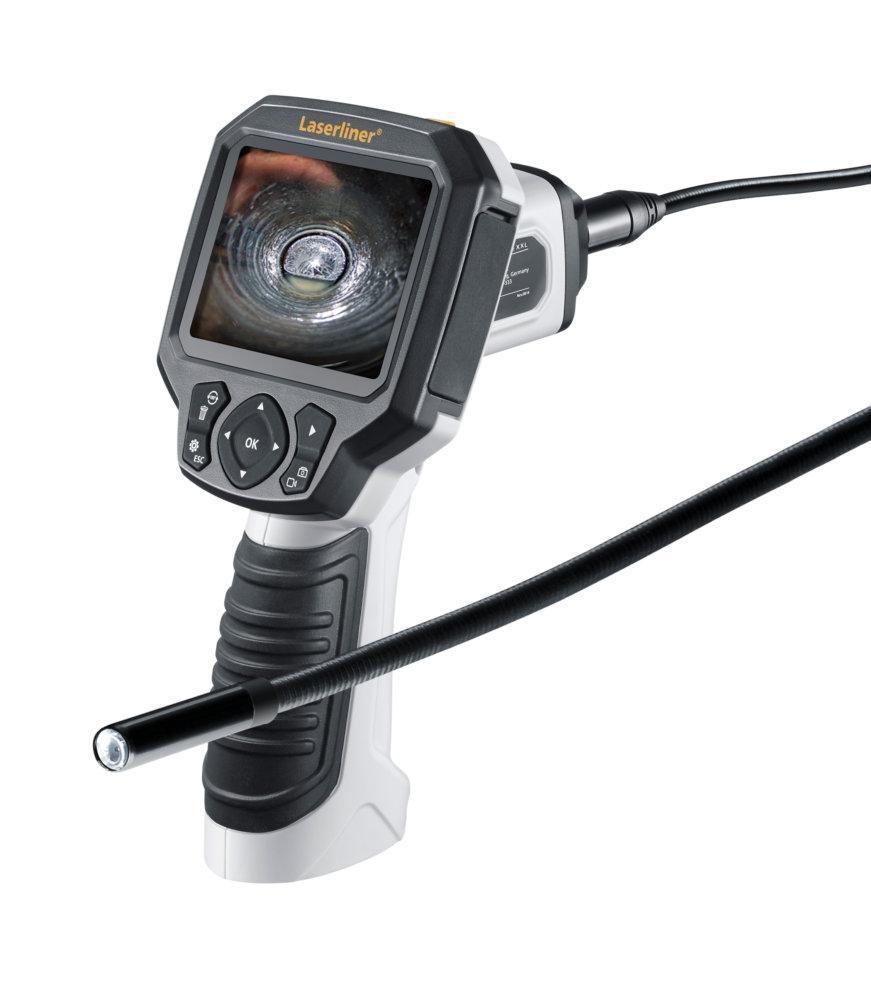 VideoScope XXL (9mm, 5m) – Bild 2
