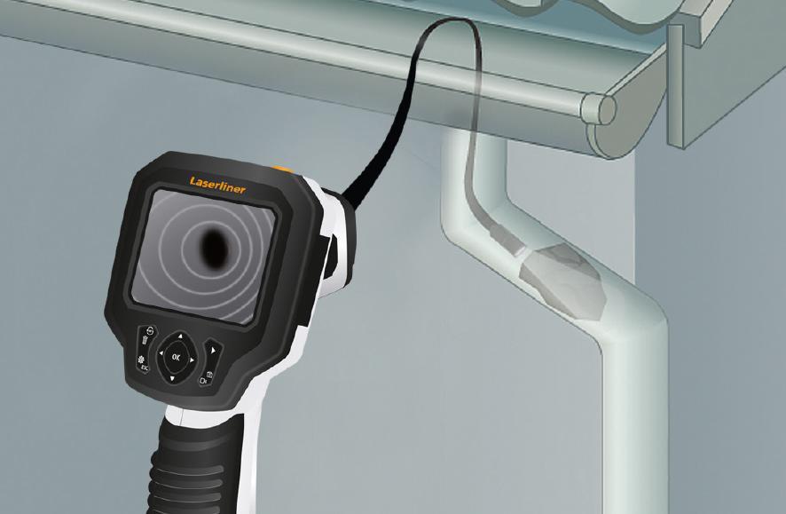 VideoScope XXL (9mm, 5m) – Bild 6