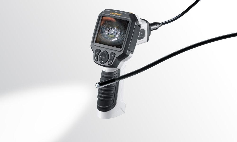 VideoScope XXL (9mm, 5m) – Bild 3