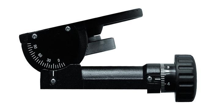 Winkelplatte 5/8" – Bild 2