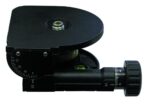 Winkelplatte 5/8"