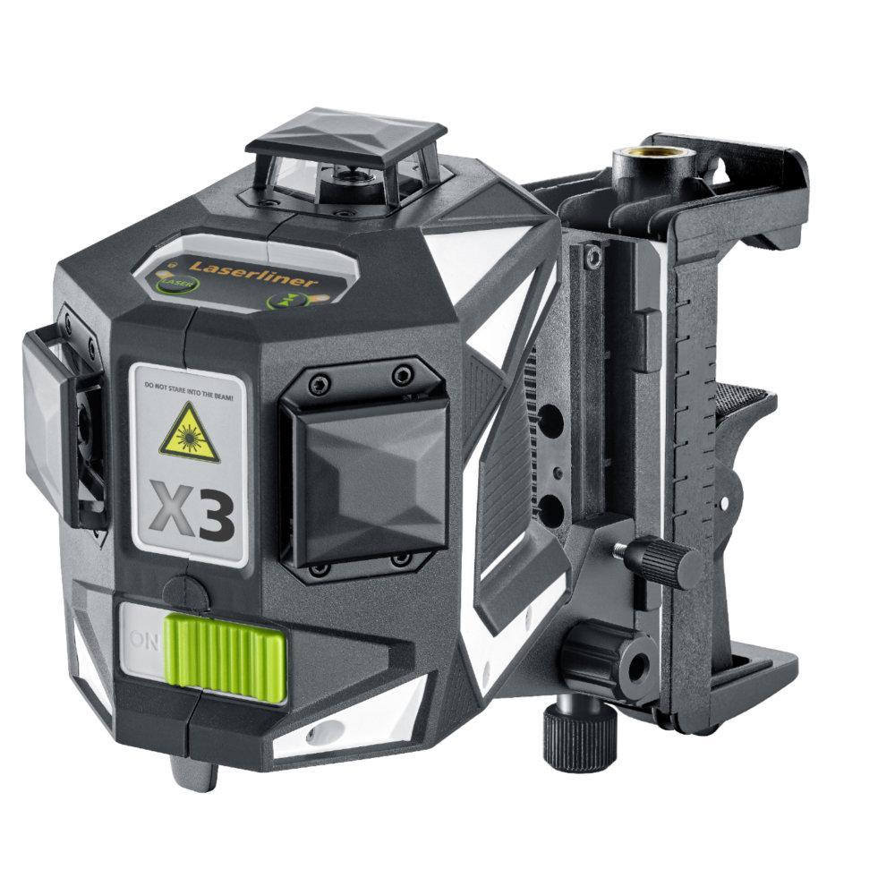 CrossGrip Pro – Bild 5