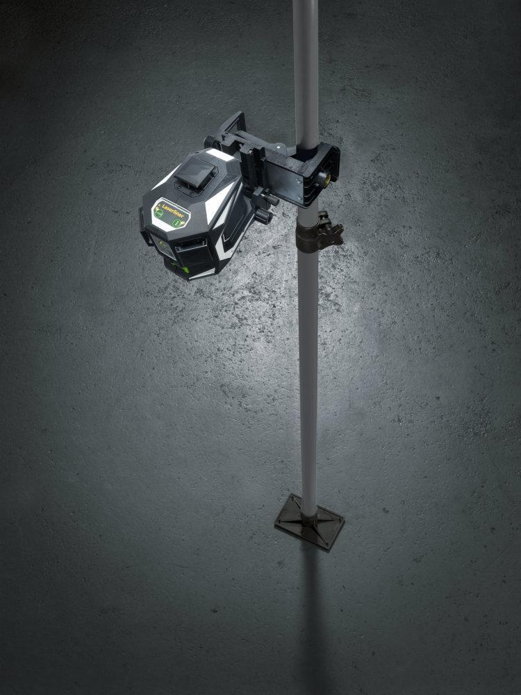CrossGrip Pro – Bild 6