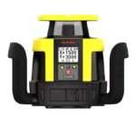 Leica Rugby CLAx550