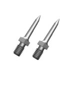 Electrodes HammerProbe/HammerProbe Compact