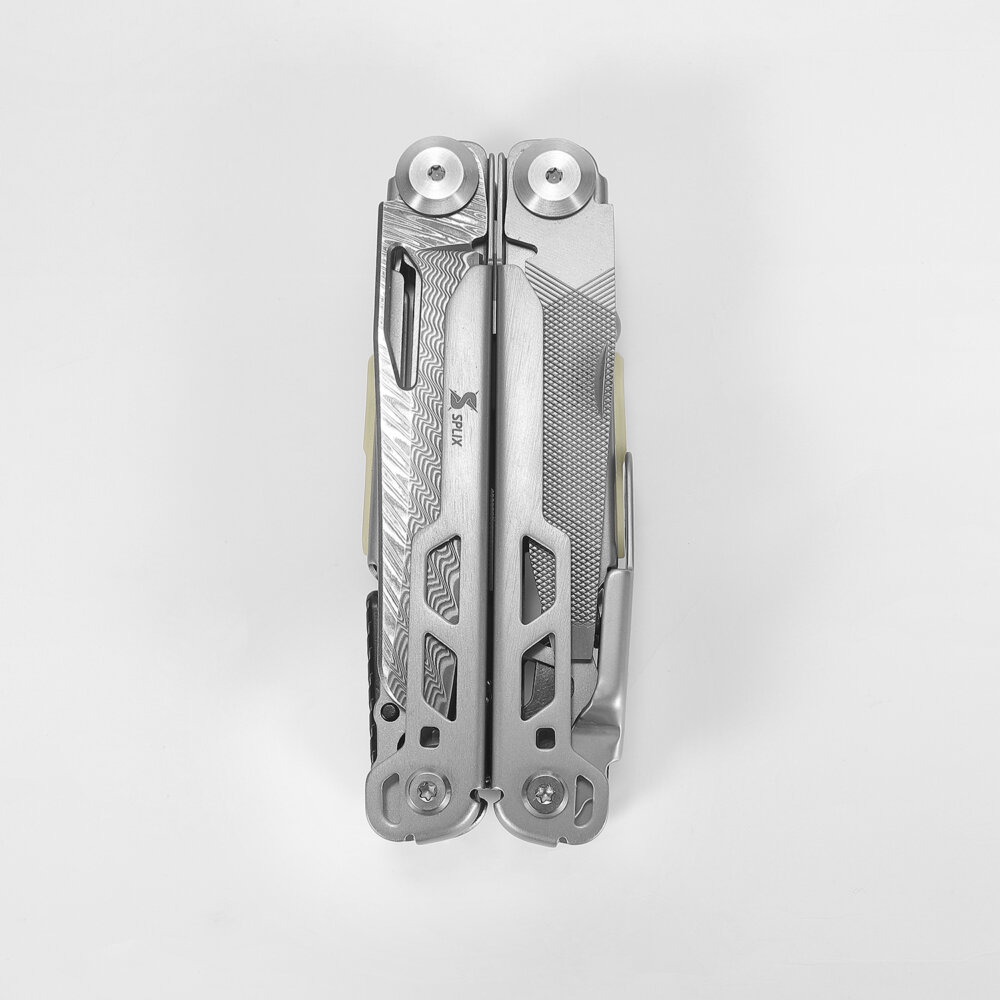 MultiTool DAM14 – Image 2