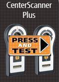 press and test